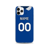 Everton 23/24 | Home Kit Case