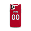 Liverpool 23/24 | Home Kit Case