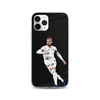 Madders | Case