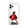 Load image into Gallery viewer, Retro Beckham | Case