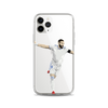 Load image into Gallery viewer, Benzema | Case