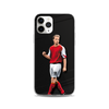Load image into Gallery viewer, Bergkamp | Case