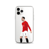 Load image into Gallery viewer, CR7 United | Case