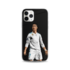 Load image into Gallery viewer, CR7 Hala Madrid | Case