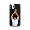 Maradona | Case