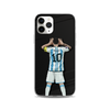 GOAT Messi | Case