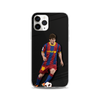 Prime Messi | Case