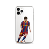 Load image into Gallery viewer, Prime Messi | Case