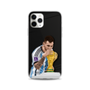 Messi World Cup | Case