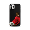 Load image into Gallery viewer, Prime Rashford | Case